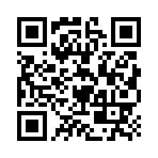 QR Code for bc1qrf6hhy8w4yf2hldgpxa2uzz078yfta4gf3s996