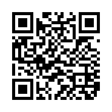 QR Code for bc1qrf72ppg2h35vg2np5g47m9le8yy40neqpf3klz