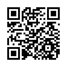 QR Code for bc1qrf7a5wd4yyh8ys0n00net8d43demyzvsevjwgr