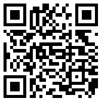 QR Code for bc1qrf8jndeawdqa74wsp80tcr06kr2c9208krxu4l
