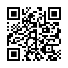 QR Code for bc1qrf8lwkf2c7u02s2v5dc3ksppxzkcf0d09zf9w6