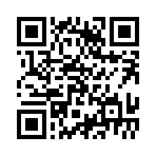 QR Code for bc1qrf8swc8pjmwt5g82gncvcew33tx886zq0w2upc