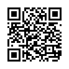 QR Code for bc1qrf8w2kprrn5pc3tr9rxk67dfhk40df4lz85cek