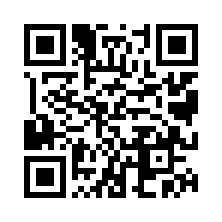 QR Code for bc1qrf939eh5kmvxptuvzf9vvrn4tphmkmn87d3pvy