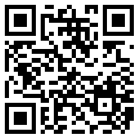 QR Code for bc1qrf9flurkwtrgpg80laa2je6cyrd0d8up2vxcsn