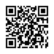 QR Code for bc1qrf9m33pe3fd9dtjfun2remmwf7lu4ch4lx2379