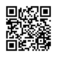 QR Code for bc1qrf9mfaphw2ntjs04j5mp56sw2jz4cyr9mp4q4d