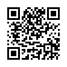 QR Code for bc1qrf9n2xaljm368aruawtk5sd54e4qthk93p2wuj