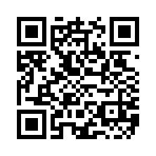 QR Code for bc1qrf9rf03e03a42petz62t3m76l5hzrxwr7f4y3e