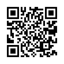 QR Code for bc1qrf9wceper45etv9qajshld0tma569328l9d7ca