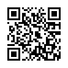QR Code for bc1qrfa3eunmdmpkwzyk5yfgtp2lnvmf0f5n6cdrjy