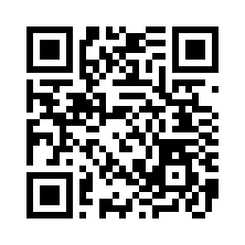 QR Code for bc1qrfae87ev2whysum9tffq60xz3hlz6c552rdx46
