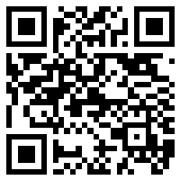 QR Code for bc1qrfavzprdjrm4x38qxt9a4u9a7vv9tesmkf0md0