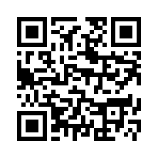QR Code for bc1qrfckfjt2cu77htz6lpmnlqttddfvftllm3ltpz