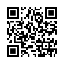 QR Code for bc1qrfctte3phpa9sfa53s40geau8ulxt64gh689uc