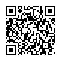 QR Code for bc1qrfctx2rujenxpry9qlm7fx0790xx30mpstcgee