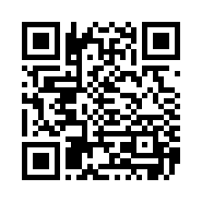 QR Code for bc1qrfcuech80pcdmk3ae72sceg0ccy3s4mzltk73v