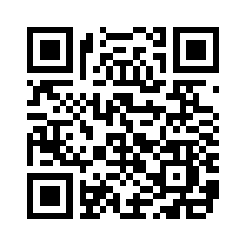 QR Code for bc1qrfec0pcw9ckzcc489gyvl3ky3wnvx06zfgg4ws
