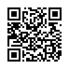 QR Code for bc1qrfef8wctupevzala48xj9yhmhfjryazlfe7ds7