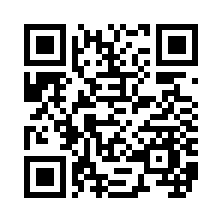QR Code for bc1qrfegrtm6u6lu52px2asq0aqct32lc7phpwdqav