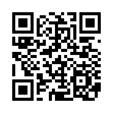 QR Code for bc1qrfel53yvtmf9j52w5ger8vyvc57wp8a4luwaal