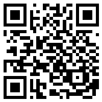 QR Code for bc1qrfem3dyc23q9txvdltpp6zz8sl35fsy7l22vr5