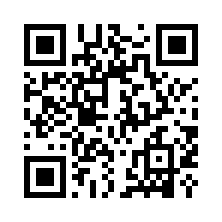 QR Code for bc1qrferv6d8g25xfegw4dsuae4ywsrtpfhaawehh3