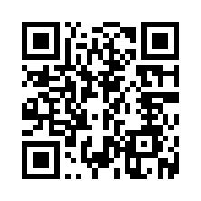 QR Code for bc1qrfeshhxa5amkvprtzvx64dtarglek9qlx0kppx
