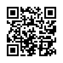 QR Code for bc1qrfesyx3wtmp2pcsdrcjk4usu5ksht5sl24jtxm