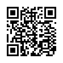 QR Code for bc1qrffl4ddrcw6egxydhdaqgwwxt4yuttgsewp2c3