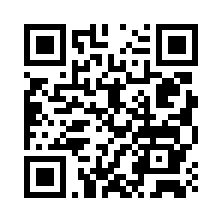 QR Code for bc1qrfgayhrengq2ehsj4v9em2zd2zz8lsnr2e72w9