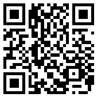 QR Code for bc1qrfgh2dpr7vywwql5n3ry0ztyk6x72knapyry9m