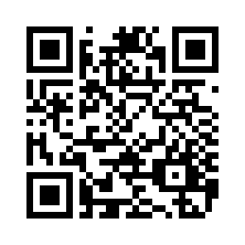 QR Code for bc1qrfgpwt8v3cxt0xtl9x8d2ucss6ythk05wsqs9l