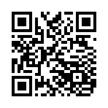 QR Code for bc1qrfgs792e9vk3nsd5c2eps7jj9nvrqhleanqzae