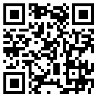 QR Code for bc1qrfh4alstvtkhtkfyn85vdad8gced403w720l82