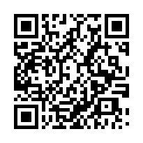 QR Code for bc1qrfh4mnyp09zhzg2562hyapglsrjsaz5juc80cy