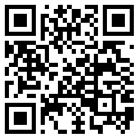 QR Code for bc1qrfh6jsaxyhtp5wwts3d5f8nkwwf7lz3e2706sc