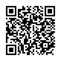 QR Code for bc1qrfhmctpklkj6jecvrr2578etzctws08f7mgd3z