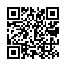 QR Code for bc1qrfhpzqqqpxe5ycrrelva9f8aflthrantqm9sdr