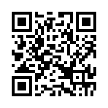 QR Code for bc1qrfhtrtay4gpu2sthrvha4a7df7m5uh9mm9uqem