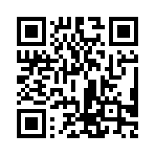QR Code for bc1qrfhzz0ulspxrl8f9jjj4km3e44lfrxadfx04d8
