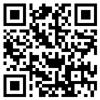 QR Code for bc1qrfj378srv0asq2ak4wexuez65xyw79fpc26kv7
