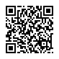 QR Code for bc1qrfjcw3384cwwldushdlykpchpyk3p6034tq9mn