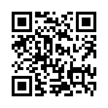QR Code for bc1qrfjng00y39glcqtkdguyrs607lklz2gf4un8fe