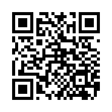 QR Code for bc1qrfjpetsg0rv9y3eyqqwamnh68efcwptel86was