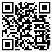 QR Code for bc1qrfjq5dddrkmc6aggzl3cdwue9p64utea3ecakc