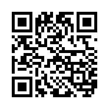 QR Code for bc1qrfjsryxh4ag4tgkaqjn8ulhsd0f94ft5j2v9pc