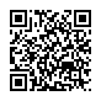 QR Code for bc1qrfjugj2p83fham4rayla72e5vw4e5320qxug55