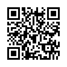 QR Code for bc1qrfk0sawh4t6cf4aw6x20erppnu4rm8tsfvvc40