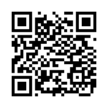 QR Code for bc1qrfk463spd9h984w38xd72ceu2mdr3lmf09y8tk